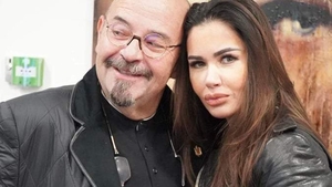 Oana Zăvoranu s-a angajat la Primăria Sectorului 5 București. Câți lei primește salariu