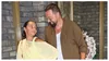 Eva Măruță, mesaj special pentru Cătălin Măruță după vestea revenirii la Antena 1: „Eroul meu!”
