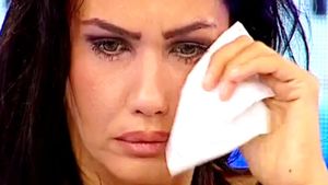 Oana Zăvoranu, în doliu! Vedeta este devastată de suferință: „Mi-a fost tată, frate, sfătuitor, ajutor, stâlp...”