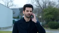 Kaan Urgancioglu (Emir din Dragoste infinită) are un frate care seamănă izbitor de mult cu actorul! Imaginile cu cei doi sunt incredibile!