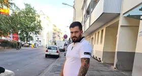 Galerie foto - poza 1