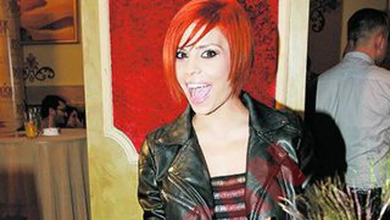 Popeasca n-a mai mancat de 1001 de nopti