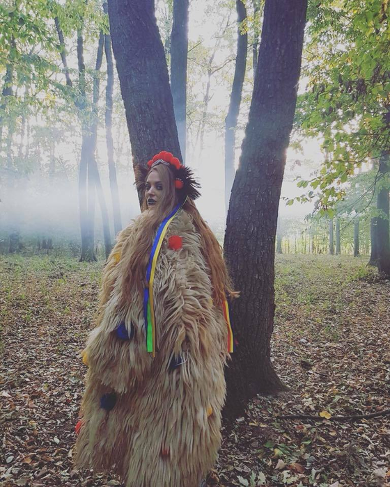 Cât a ajuns să ceară DELIA pentru a cânta la o nuntă! Puţini sunt cei care îşi permit să o solicite pe artistă