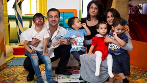 Dorinta SOC a Nicoletei Luciu! Ce isi doreste bruneta de la Mos Crăciun! I-a scris o scrisoare si a cerut o vacanta si...