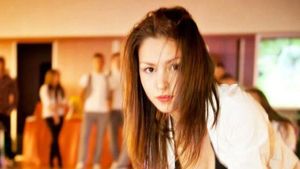 A MURIT! Loredana Groza e in stare de soc! Vestea cumplită pe care a primit-o aseara