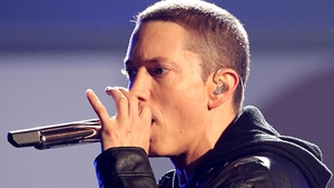 Veste tragica pentru Eminem! Ce s-a intamplat, dupa ce i-a luat foc casa. Artistul isi va reveni cu greu din acest soc