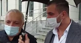 Galerie foto - poza 3