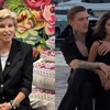 Mama lui Valerie Lungu, invitată la nunta fiicei sale printr-un mesaj pe WhatsApp: ”Fără să mă sune!”