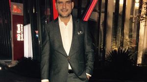 MĂDĂLIN IONESCU a mărturisit! Ce va face după ce a demisionat de la Kanal D?