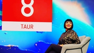 Astroloaga Neti Sandu, de la PRO TV, s-a despărțit de soț pentru o iubire secretă cu un actor. Sfârșitul relației a fost dramatic pentru prezentatoarea horoscopului
