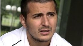 BAC-ul sportivilor! Danciulescu si Zicu nu s-au prezentat la examen, iar medaliata cu bronz la JO de la Beijing, Roxana Andreea Acatrinei, a picat la romana
