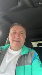 Cum a gestionat celebrul cântăreț situația