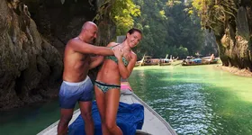 Galerie foto - poza 1