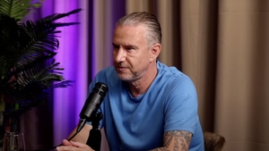 Cum se înțelege Laurențiu Reghecampf cu Bebeto, de fapt: “Mie nu îmi convine să o sun pe Ana să îi cer voie!”