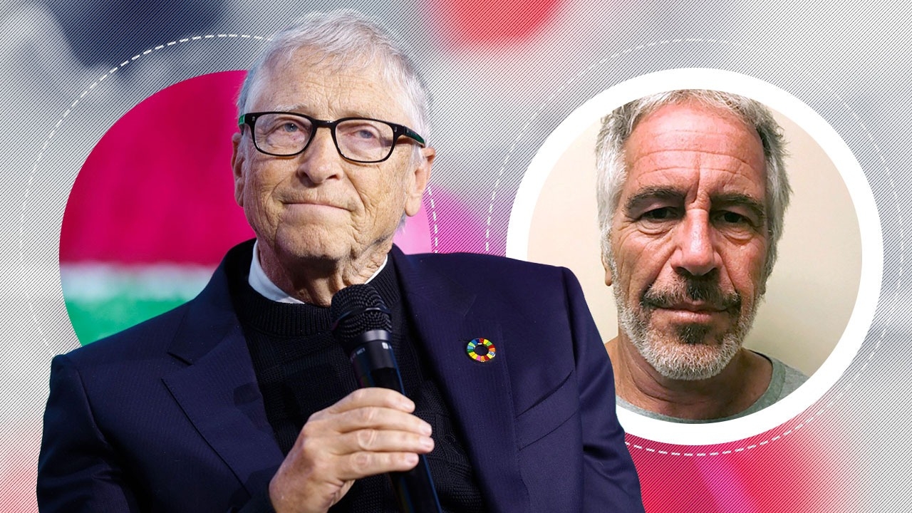 Bill Gates rupe tăcerea după ce numele lui a apărut în dosarul Epstein. „Regret fiecare minut pe care l-am petrecut cu el”