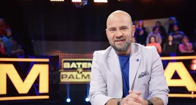 Galerie foto - poza 3