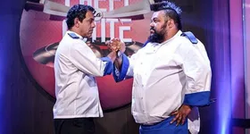 Galerie foto - poza 2