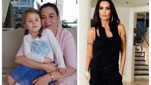 Oana Roman, apel disperat după ce Oana Zăvoranu i-a umilit fiica, pe rețelele de socializare: „Niciun părinte nu acceptă să-i fie terfelit copilul”