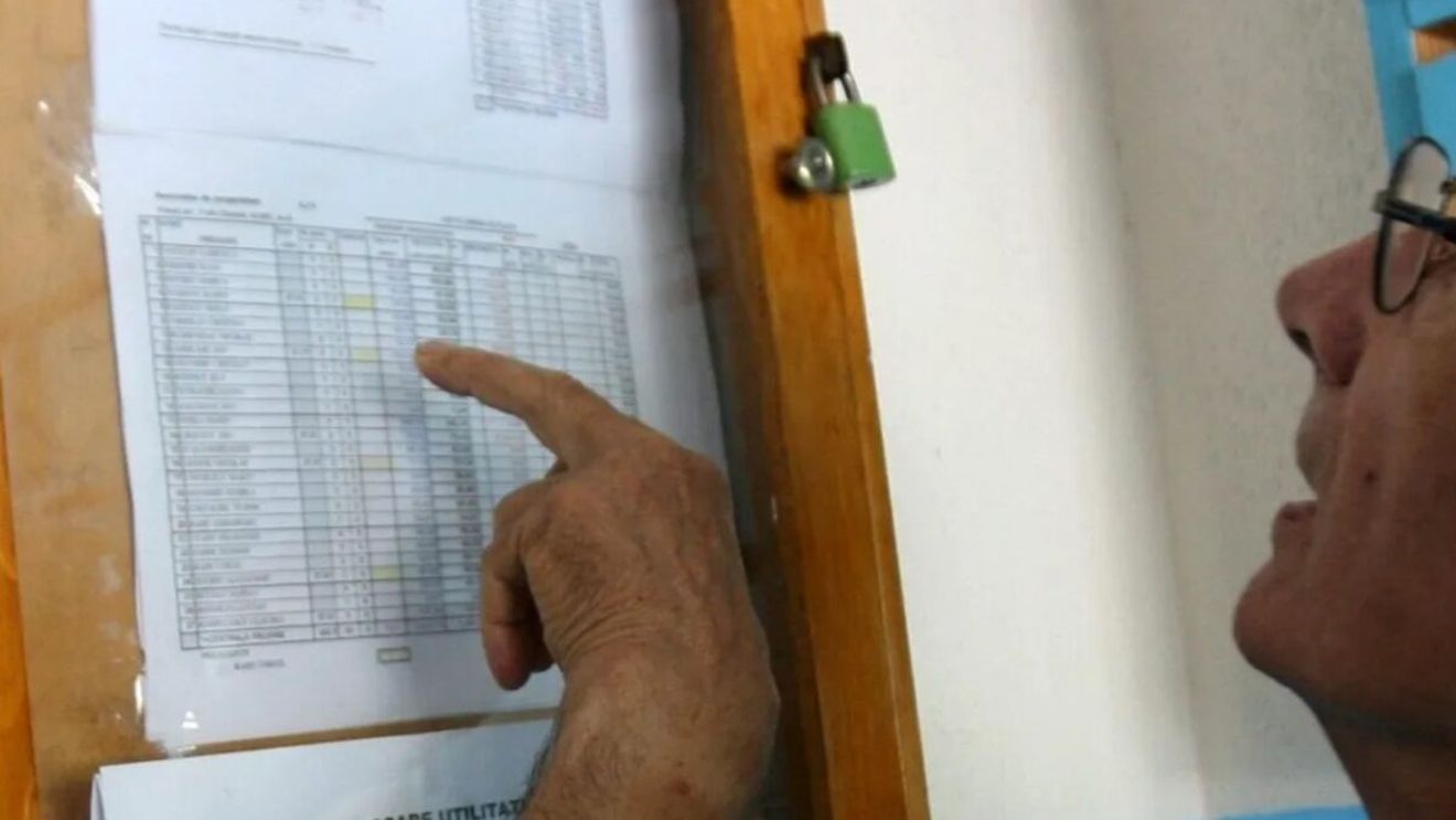 Cost întreținere 2026. De ce plătesc românii mai mult decât anul trecut