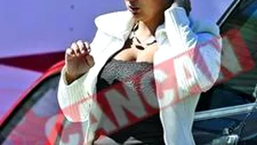 Camelia Voiculescu, negocieri de taina cu bossul PRO SIEBEN