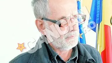 Petru Mircea si fostul socru, sicane la Primaria Ploiesti! S-au certat pe diploma oferita post-mortem Madalinei