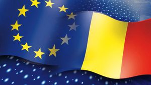 Condițiile impuse de UE pentru relaxarea măsurilor. Ce trebuie să îndeplinească România
