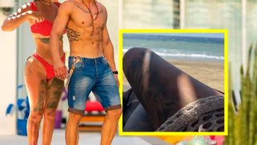 Bombă la Insula Iubirii! Ei formează noul cuplu din acest sezon! Au bifat prima vacanţă împreună, iar CANCAN.RO are dovada