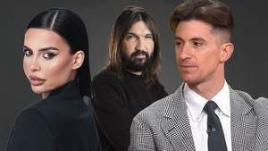 Cum a aflat Rareș Cojoc că Andreea Popescu îl înșela cu Dan Alexa. Suspiciunile s-au confirmat în cel mai dur mod