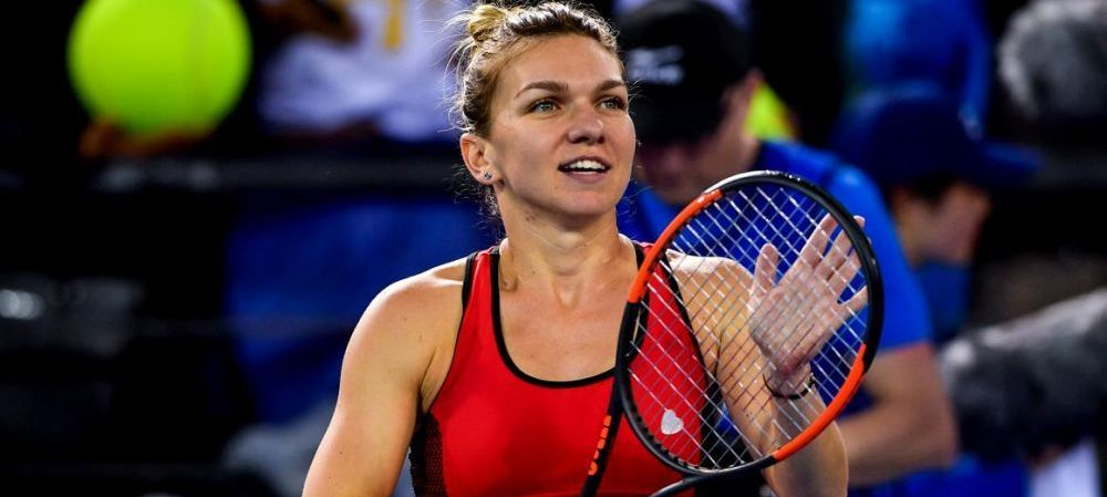 Câți bani câștigă, anual, Simona Halep din premii și contracte de publicitate