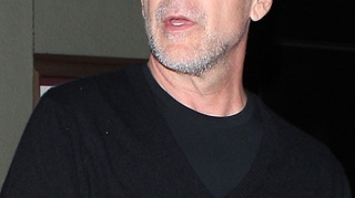 Bruce Willis isi vinde casa cu 15 milioane de dolari! Vrea una mai mare!