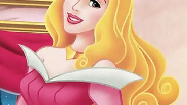 Sexoasele de poveste! Le-a imbracat pe frumoasele din Playboy in printese Disney!