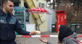 Galerie foto - poza 3