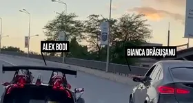 Galerie foto - poza 1