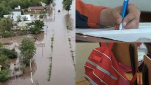 Se închid şcolile în România! Elevii nu pot trece nici la învăţământ online