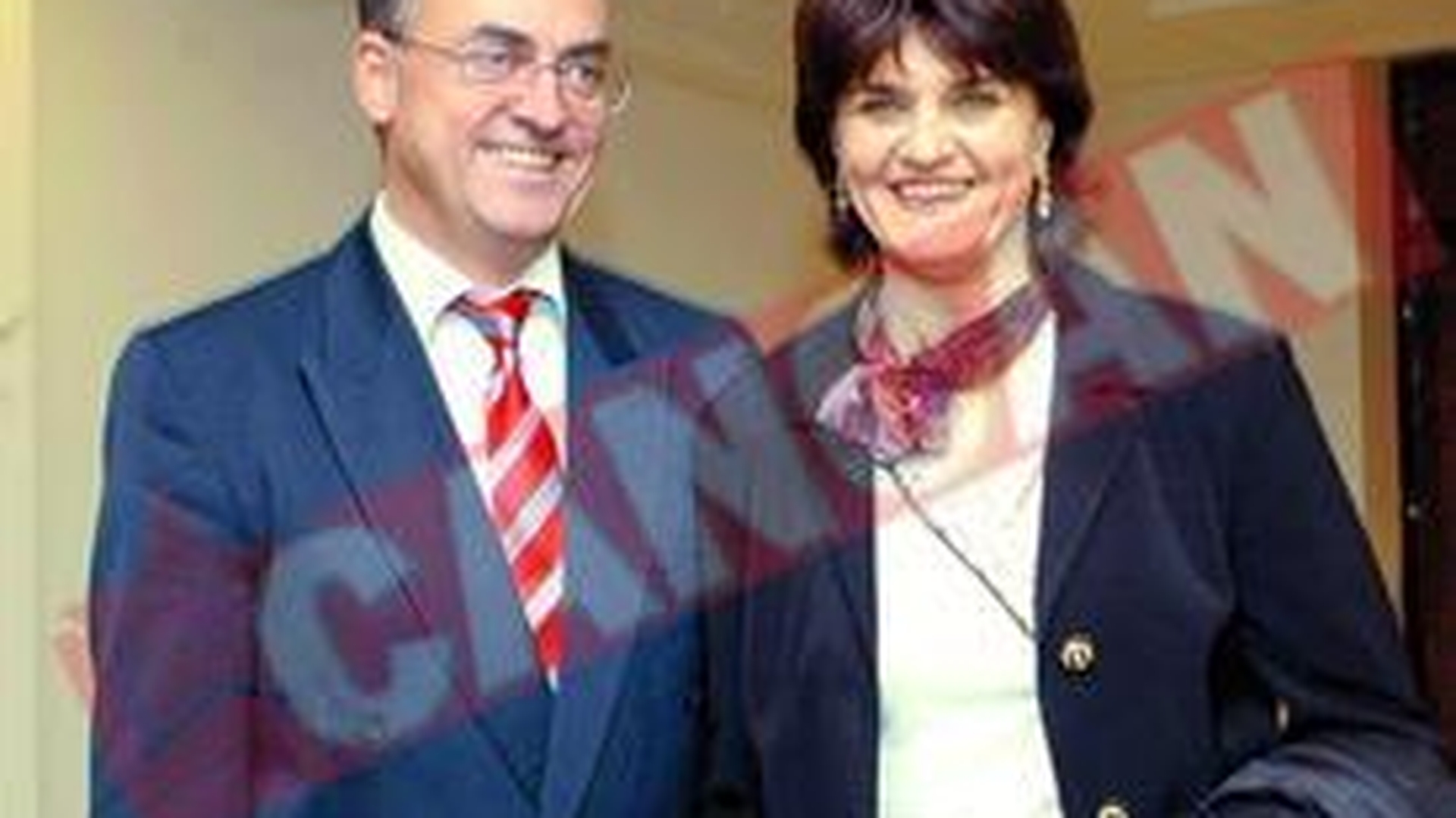 Sotul Elisabetei Lipa, acuzat ca are o scoala de soferi ilegala