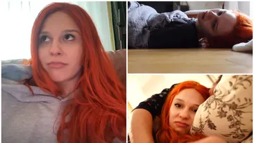 Filmarea cutremurătoare postată de Marilu Dobrescu, după despărțirea de Iustin Petrescu: ”Erai prea multă femeie pentru așa puțin bărbat”