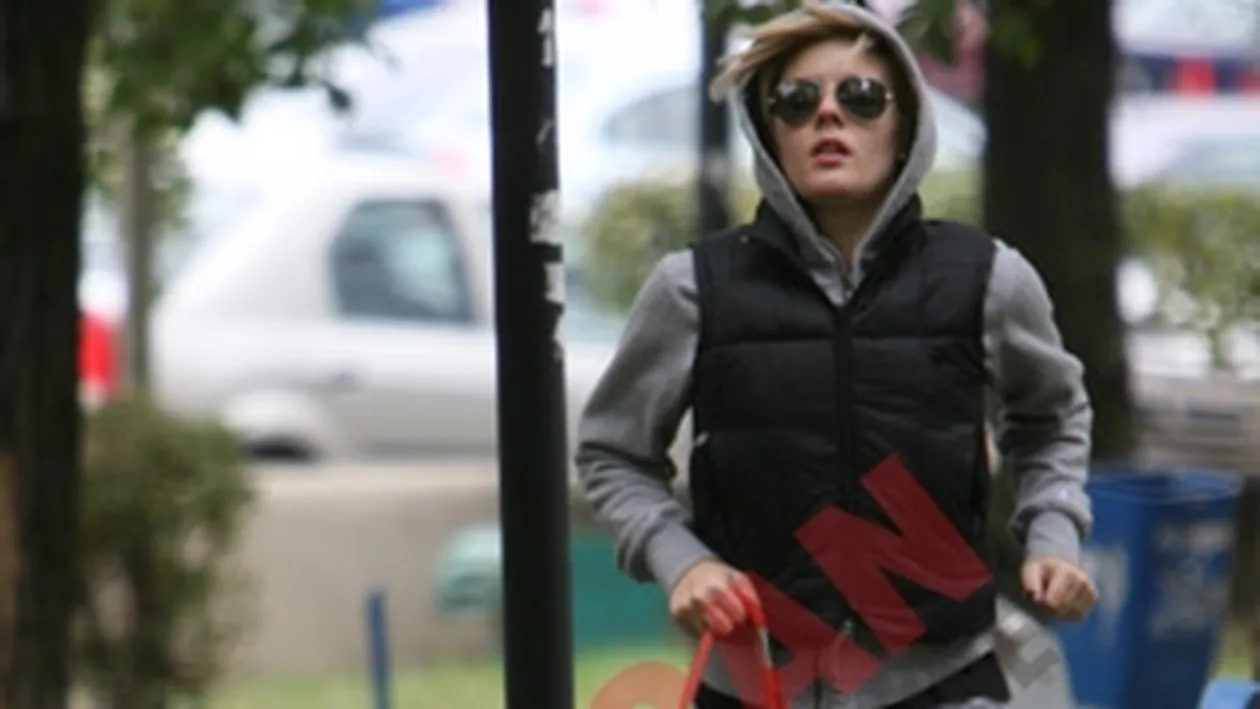 Vedetele isi rasfata animalutele de companie! Le trateaza ca pe propriii lor copii