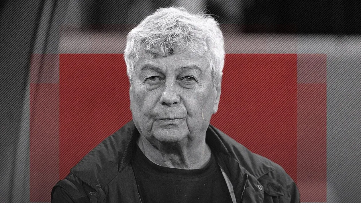 Decizia luată de familia lui Mircea Lucescu, înainte de înmormântarea lui ”Il Luce”. Ce restricții a impus