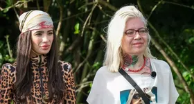 Galerie foto - poza 3