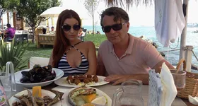 Galerie foto - poza 2