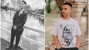 Sfârșit tragic pentru un tânăr de 16 ani din Bistrița! Mihai a murit după ce s-a intoxicat cu un antiparazitar pentru oi