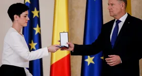 Galerie foto - poza 4