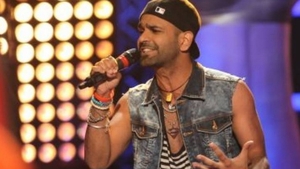"Are sex-appeal si este un latino lover, macho man"- Muneer de la "Vocea Romaniei" are sustinatori de prima mana!