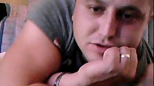 Ion din Tulcea a ajuns erou in Italia! Un camionagiu a uimit cu gestul pe care l-a facut pentru o fetita!