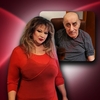 Unde vrea Viorel Lis să fie înmormântat, de fapt. Oana a făcut dezvăluirea