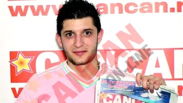 CANCAN le incarca mesele de sarbatori