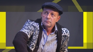 Cât de greu trăiește actorul Marian Râlea cu o pensie ”deprimantă” și ce îl ajută să uite de neajunsuri