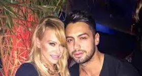 Galerie foto - poza 3