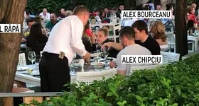 Galerie foto - poza 4