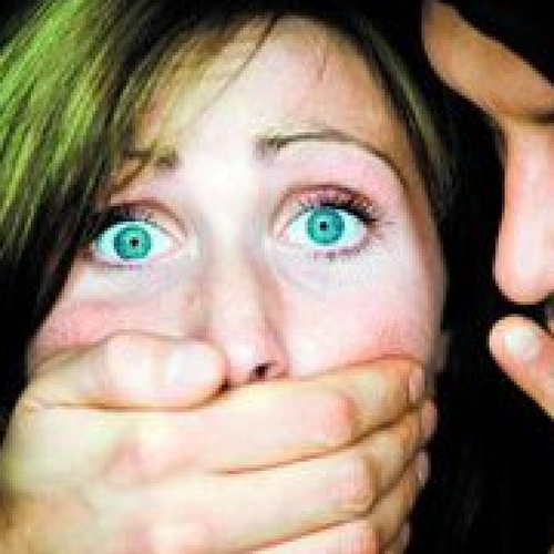 Imagine Galerie #1